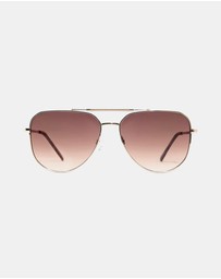 ALDO - Liaamm Sunglasses