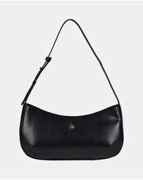 PETA AND JAIN - Embrace Shoulder Bag