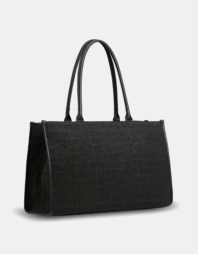 Prene - BEC JUDD X PRENE Era Tote Bag