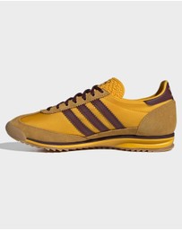 adidas Originals - SL 72 OG SHOES Womens