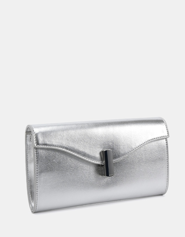 Novo - Alysse Bag