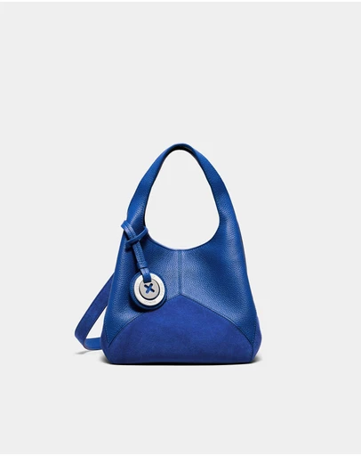 MIMCO - Calypso Mini Tote Bag