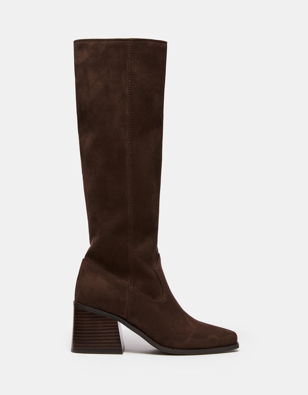 Therapy - Quinn Tall Boots