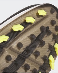 adidas Performance - Adizero ZG Boa Spikeless Golf Shoes Unisex