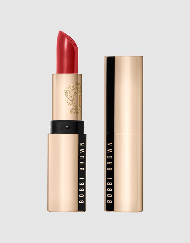 Bobbi Brown - Luxe Lip Color
