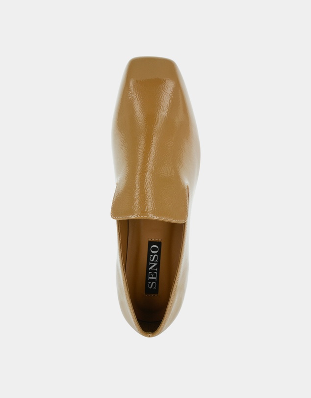 Senso - Allegra