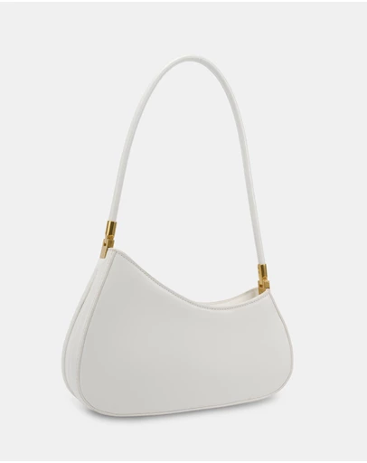 Novo - Aveline Bags