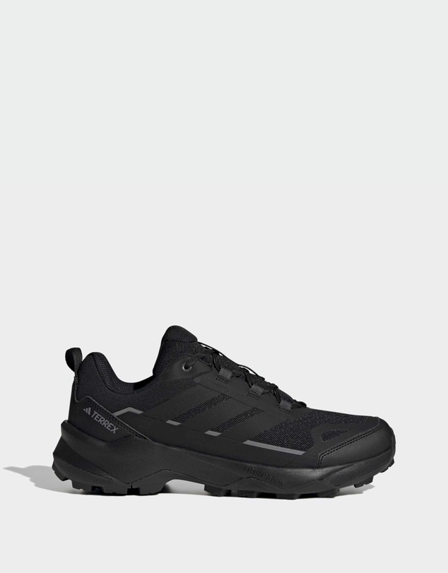 adidas Performance - Terrex Skychaser Ax5 Hiking Shoes Unisex