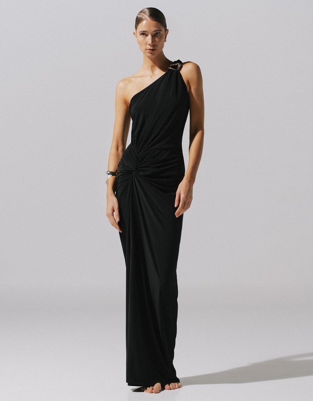 Baobab - Canoa Maxi Dress