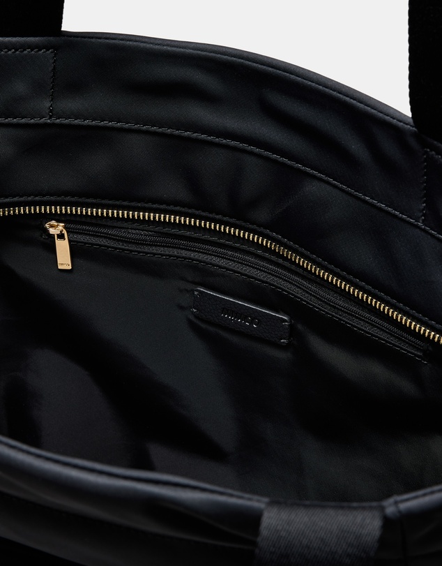 MIMCO - Echo Tote Bag