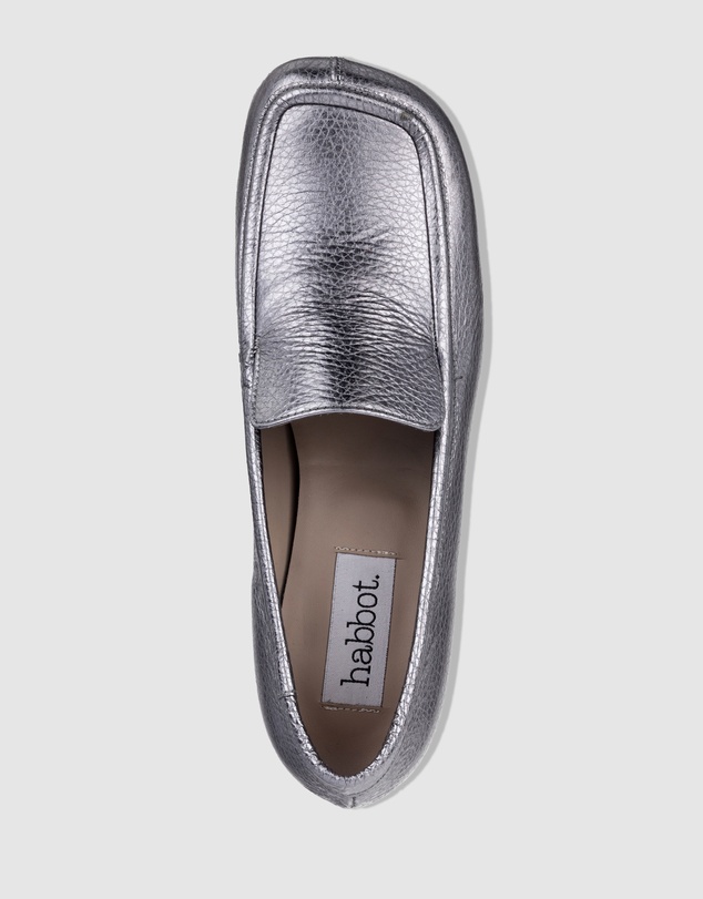Habbot - Anco Loafers