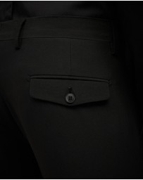 Politix - Elijah Tailored Pant