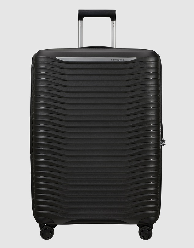 Samsonite - Upscape Spinner 75cm EXP