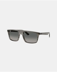 Ray-Ban - 0Rb2222