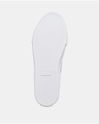 GUESS - Loven3 Sneakers