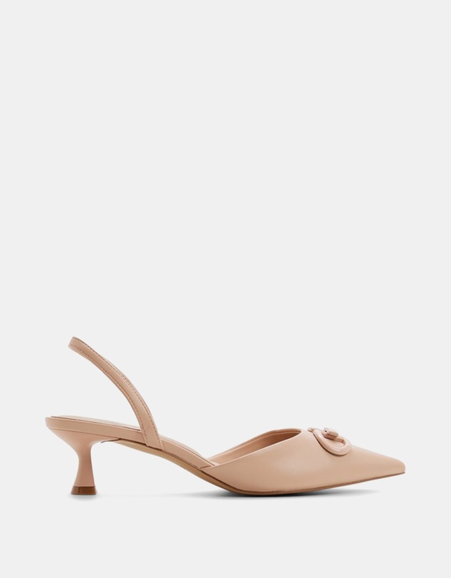 ALDO - Delicat Heels