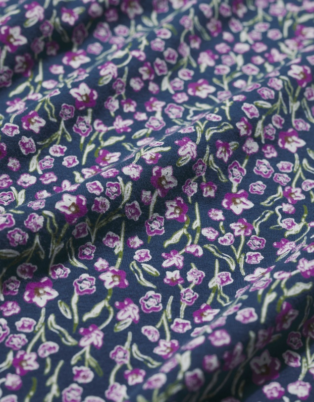 Seasalt - April Dress