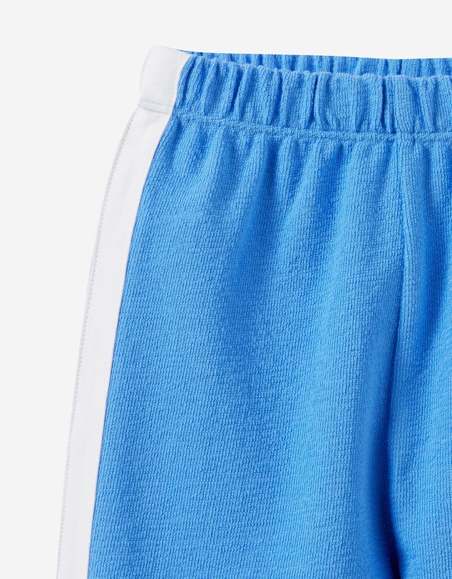 Cotton On Kids - Tyla Knit Pant