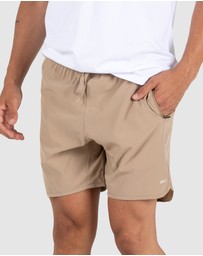 UNIT - UNIT Coreflex PRO 6.5