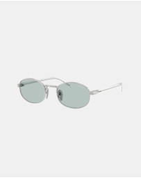 Prada - PR53S