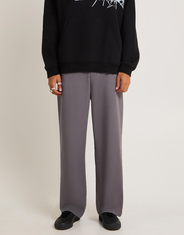 Insight - Union Pants