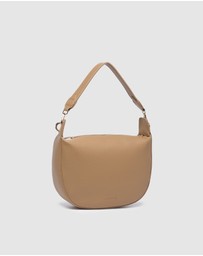 Louenhide - Georgina Shoulder Bag