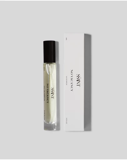 SSAINT - No Vacancy 10ml