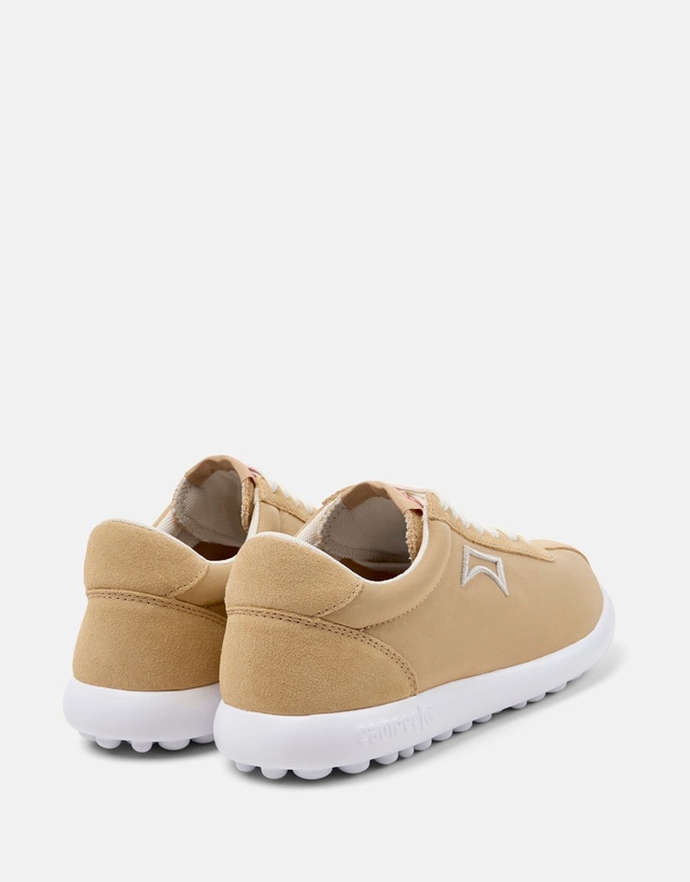 Camper - Trainers Pelotas XLF