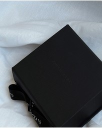 Amber Sceats - Gift Box
