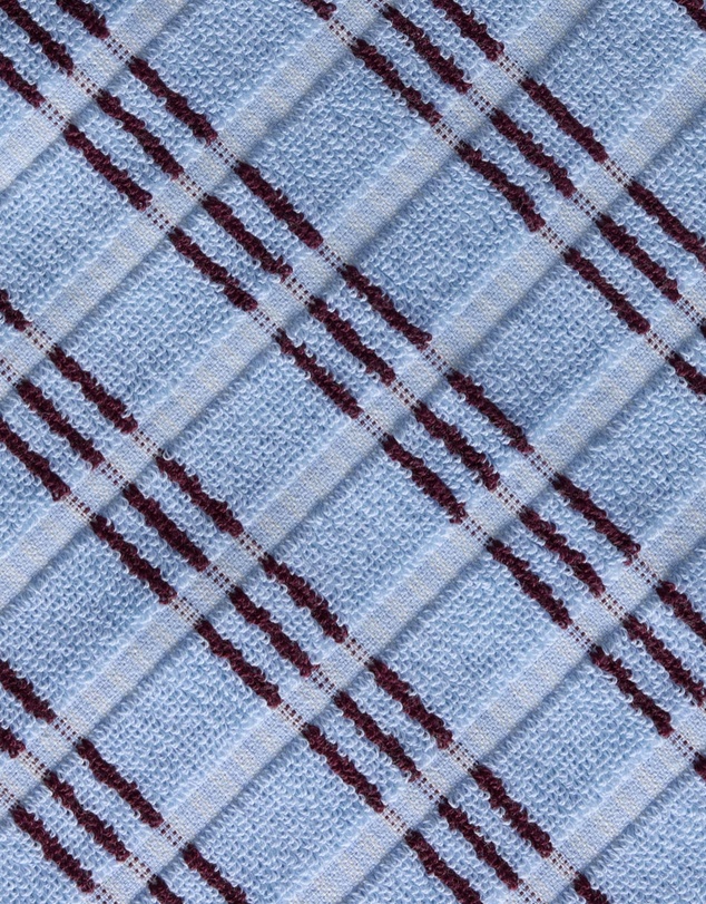 Hommey - Hand Towel