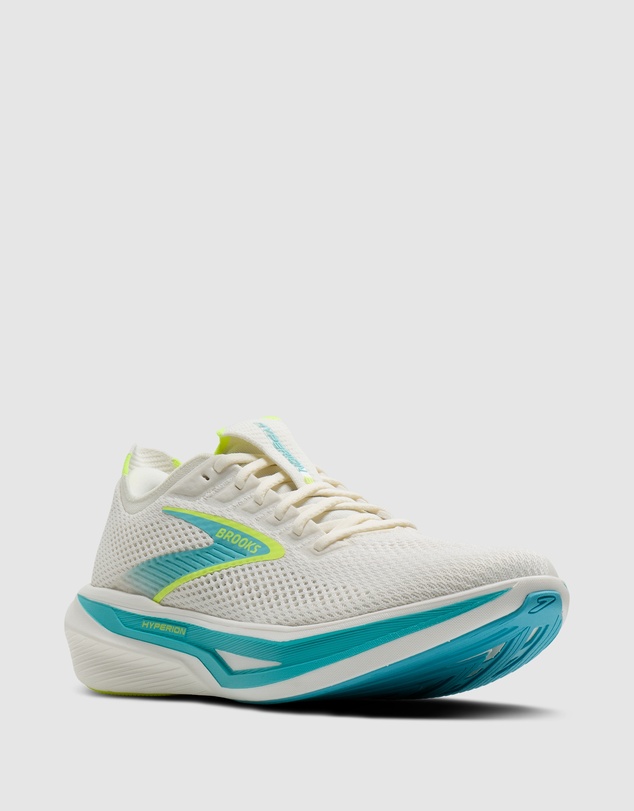 Brooks - Hyperion 3 - Men's