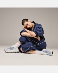 New Balance - 5030 - Unisex
