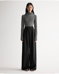 Elka Collective - Celeste Top