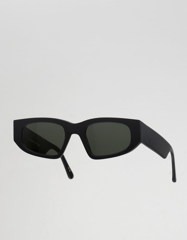 Monokel Eyewear - Eclipse