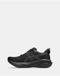 ASICS - Novablast 5 - Men's