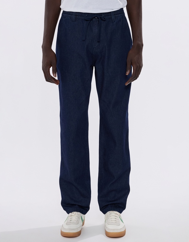 Marcs - Zach Slim Fit Pants