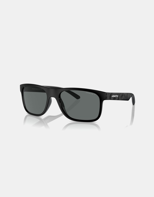 Arnette - Khim