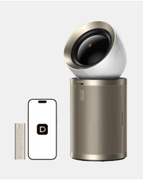Dreame - Dreame AirPursue PM20 Air Purifier