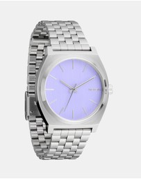 Nixon - Time Teller Watch