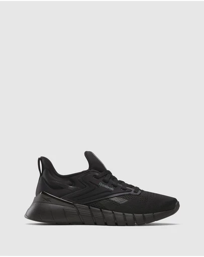 Reebok - Nano Gym - Women's