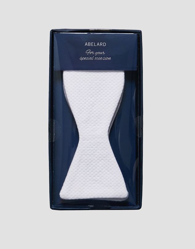 Abelard - Bow Tie