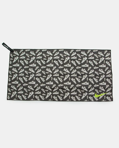 Nike - Quick Dry Towel