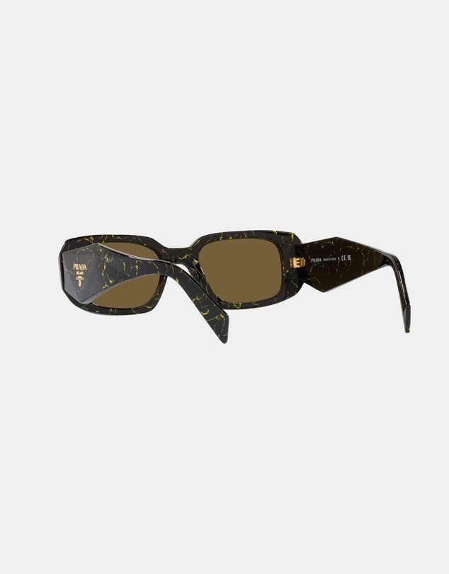Prada - PR 17WS