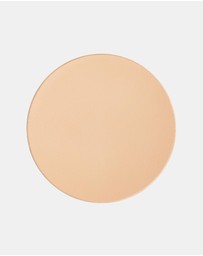 MAC - Studio Fix Powder Plus Foundation