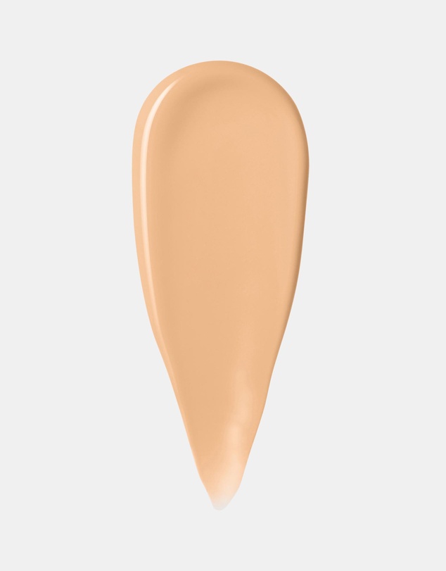 Bobbi Brown - Weightless Skin Foundation