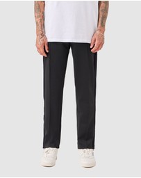 Zanerobe - ZR Football Trackpant