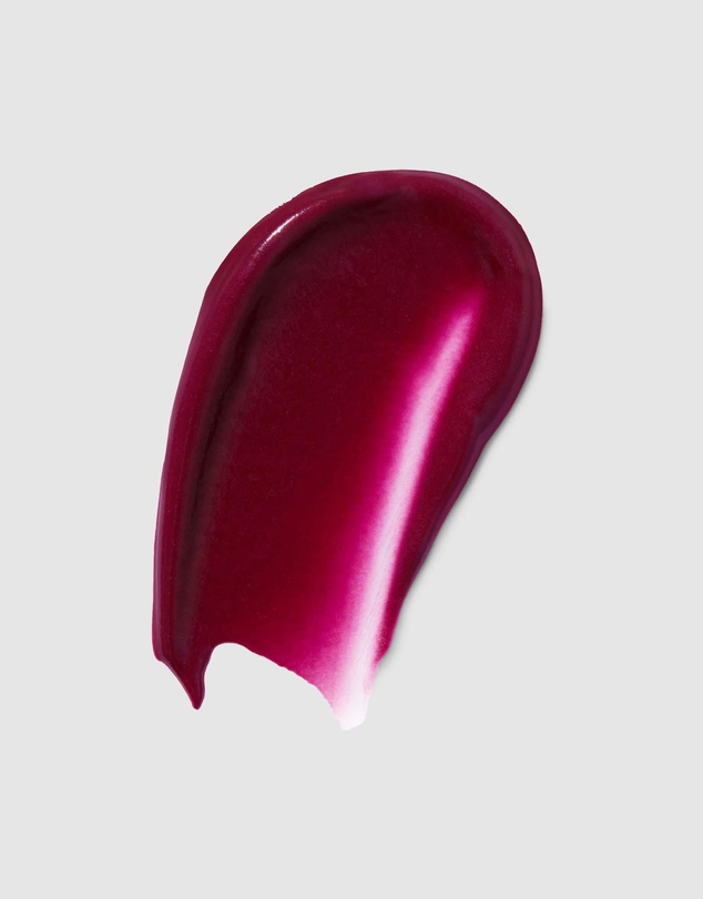 Benefit Cosmetics - Play Daze Liquid Cheek - Berri