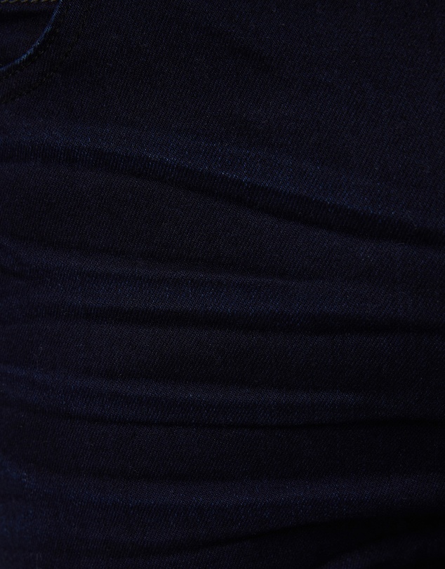 Politix - Slim Stretch 5 Pocket Denim Jeans