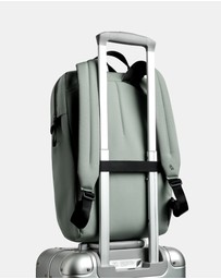 Bellroy - Via Workpack