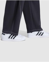 adidas Originals - Graphic Sweatpants